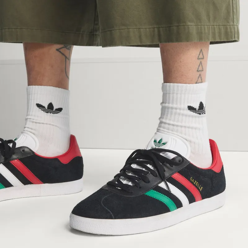adidas Gazelle (HQ9441)