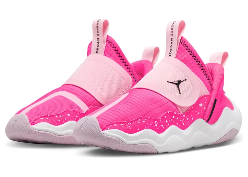 air-jordan-23 FD8787-601