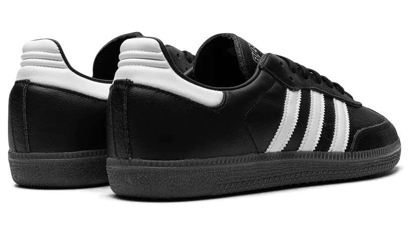 adidas-samba ID7339