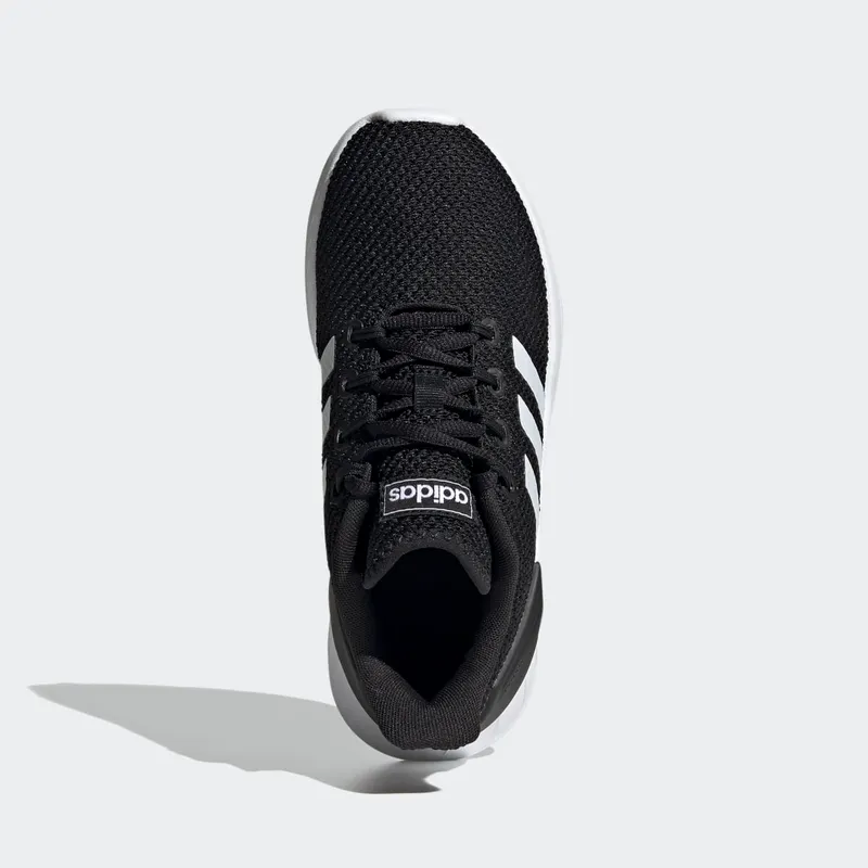 Adidas Questar Flow NXT Core Black / Cloud White / Core Black (FZ2957)