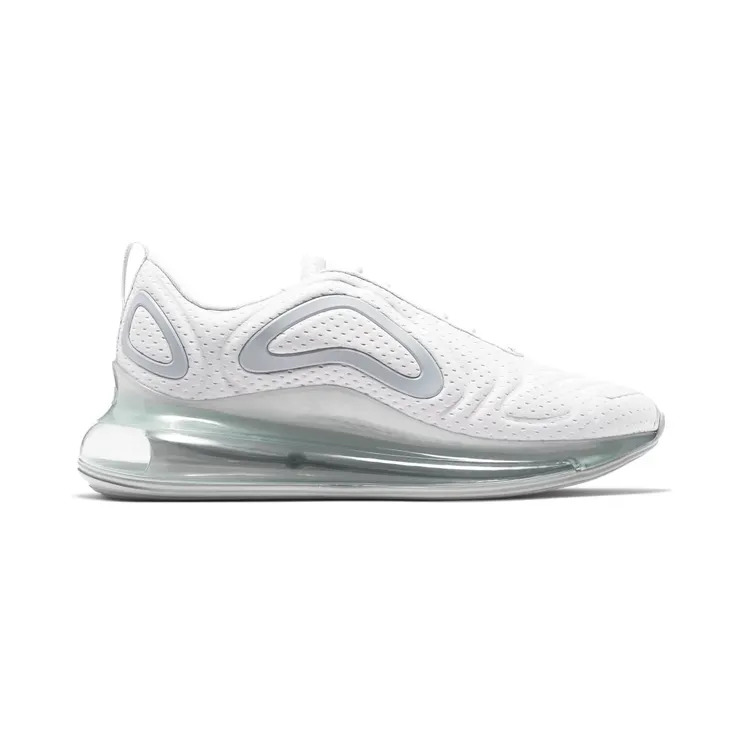 nike-air-max AO2924-016