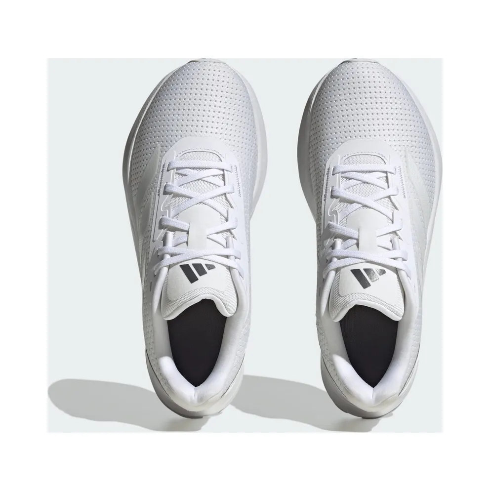 adidas Duramo SL Cloud White Grey (IF7875)