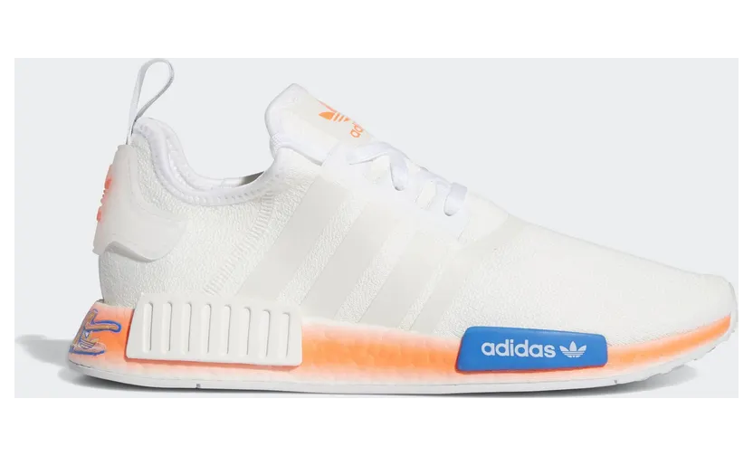 adidas-nmd FV7852
