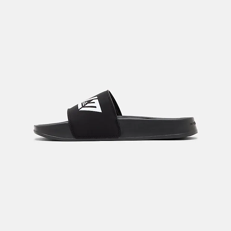 new-balance-200 SLM200A1