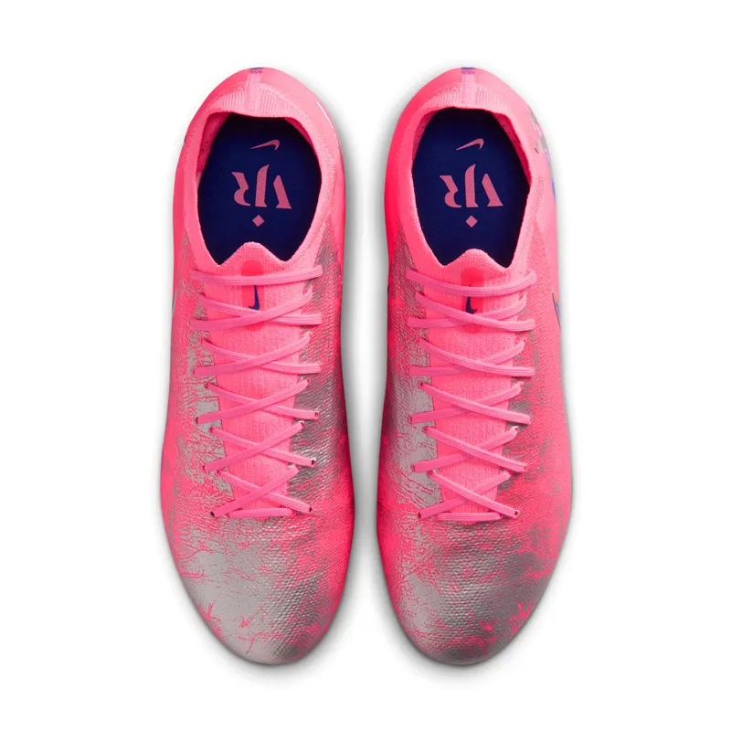 Nike Mercurial Vapor 16 Pro FG Vini Jr. Sunset Pulse (IO9813-640)