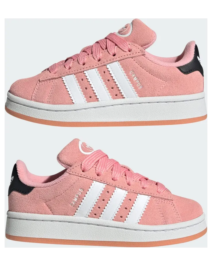 adidas-campus JP5510