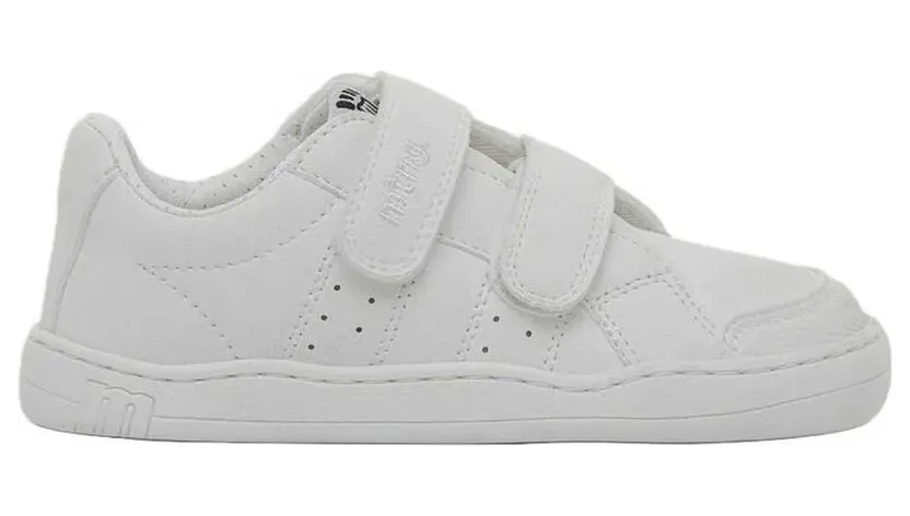 Mtng sneaker White (49038-C60885)