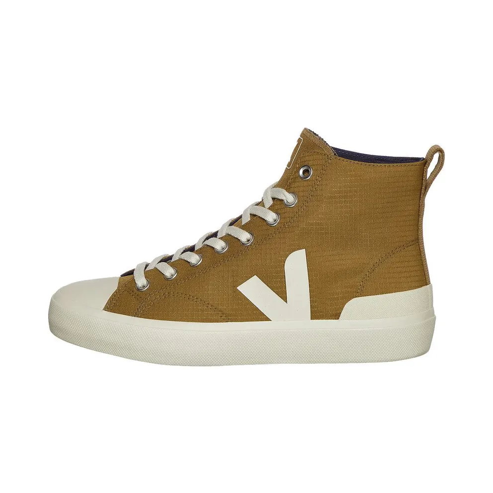 Veja Wata II Tent / Pierre (PA1903192B)