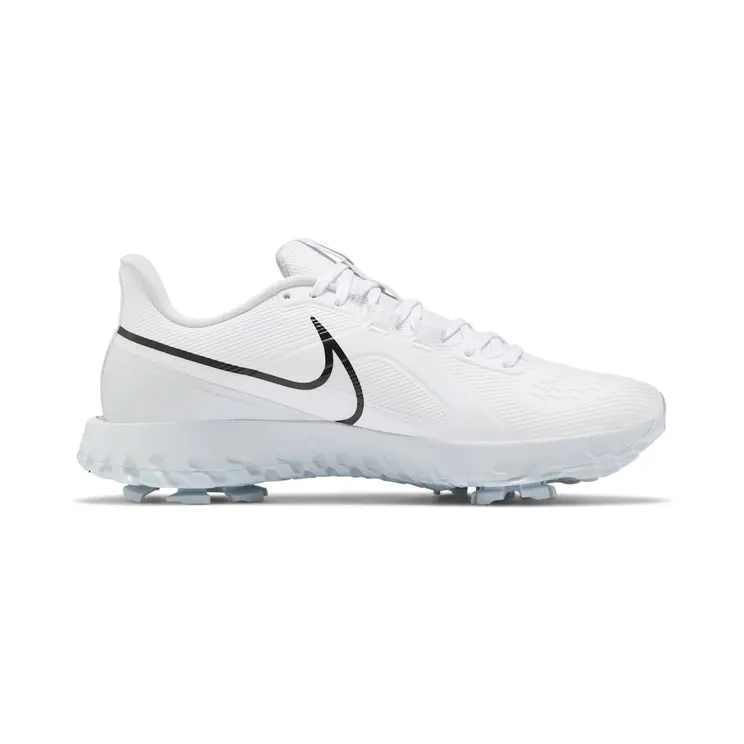 nike-infinity CT6621-105