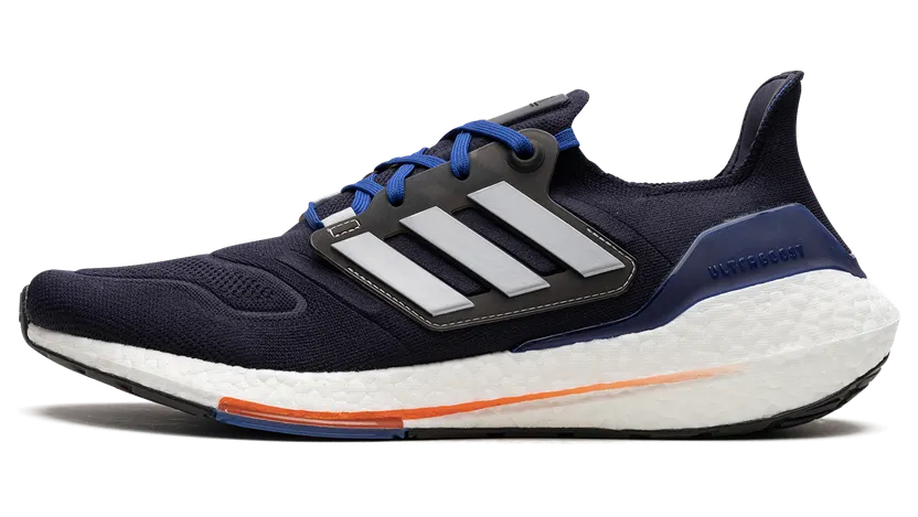 adidas-ultraboost GX6642