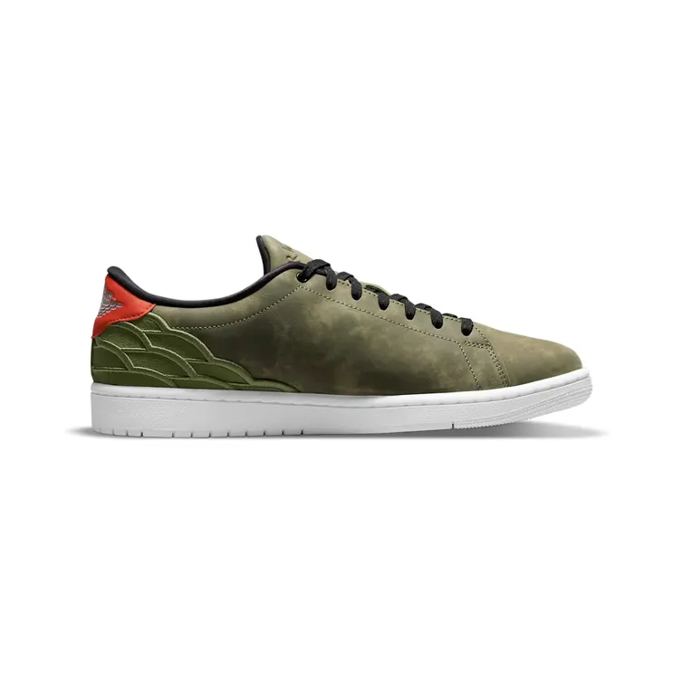 air-jordan-1 DJ2756-300