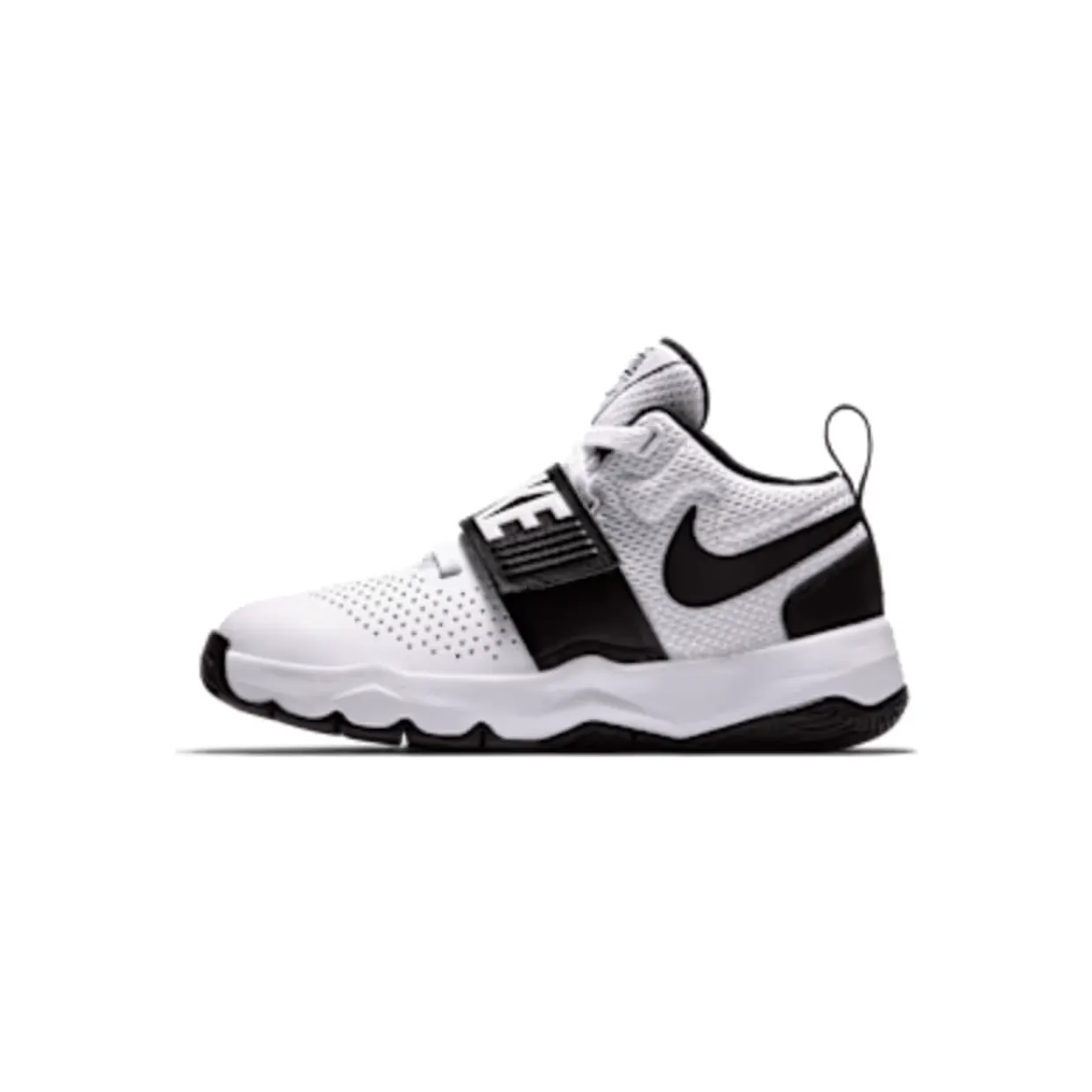 nike-team-hustle-d-8 881942-100