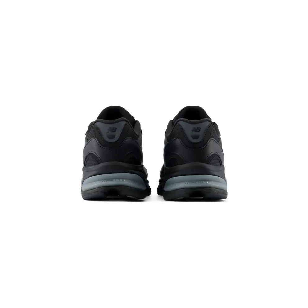 New Balance 2010 Black (G20102CJ)