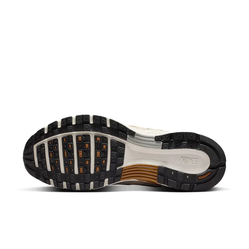 Nike P-6000 “Light Orewood Brown Phantom” (CD6404-106)