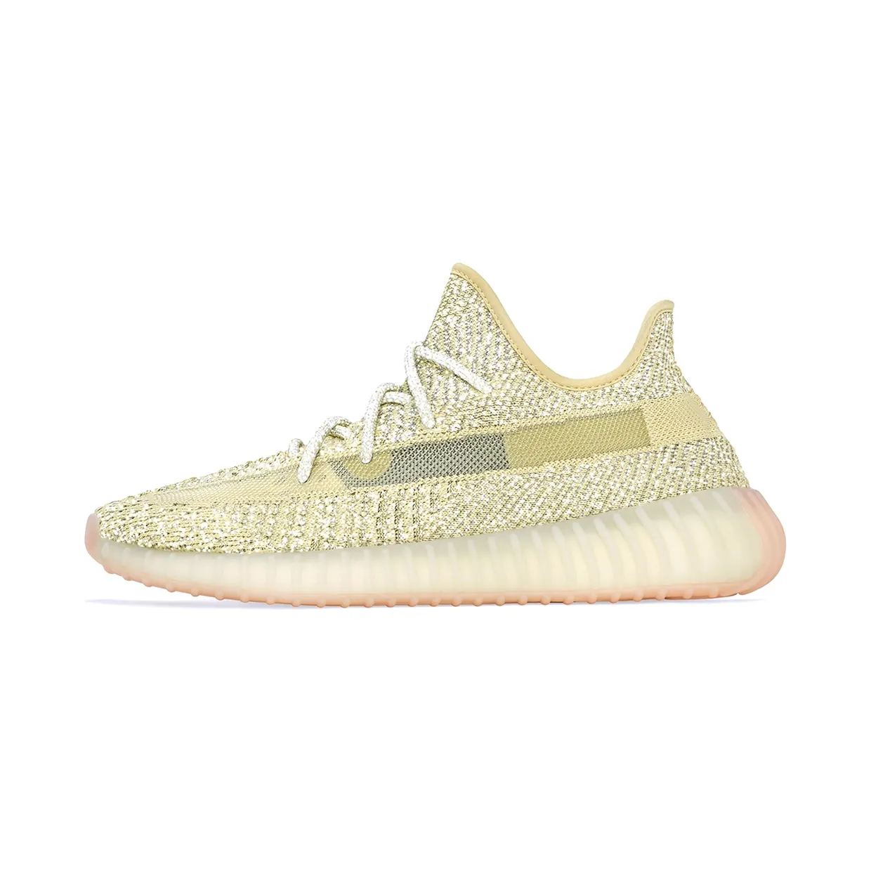 adidas-yeezy-boost-350-v2 FV3255