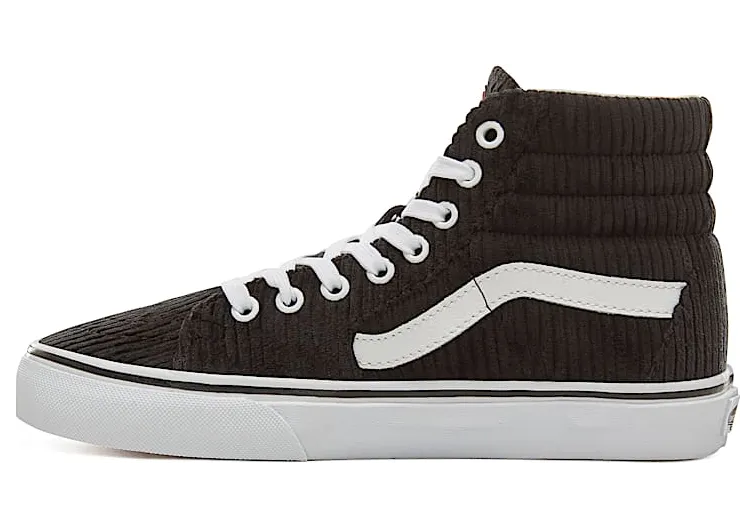 vans-sk8-hi VN0A38GEU55
