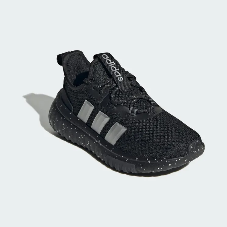 adidas-kaptir JR5659