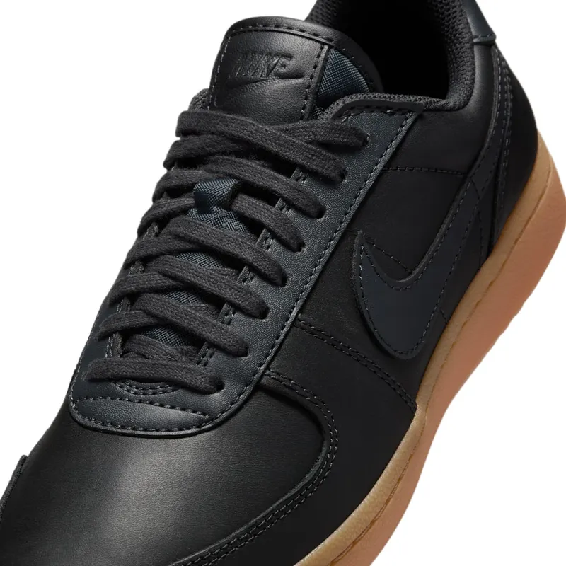 Nike Field General 82 Off Noir Gum (HV6973-045)