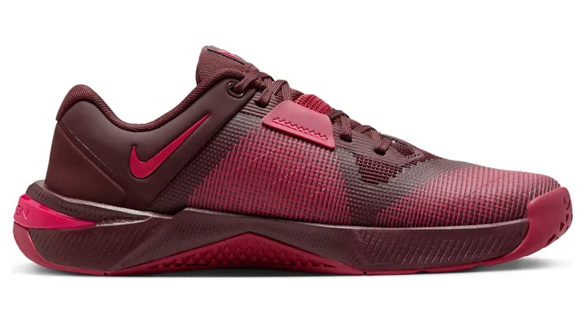 nike-metcon HQ2620-603