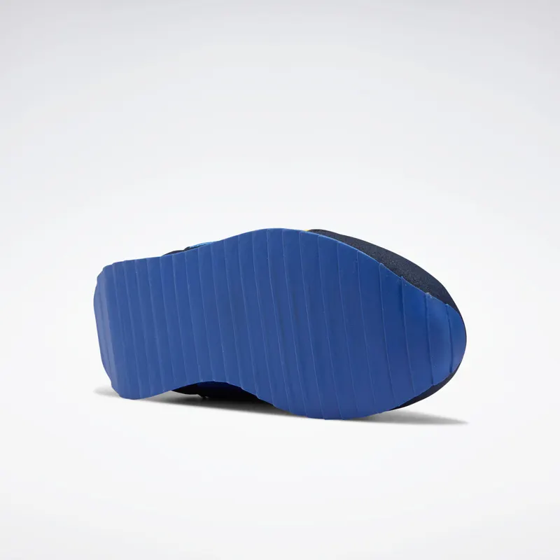 reebok-royal FZ3490