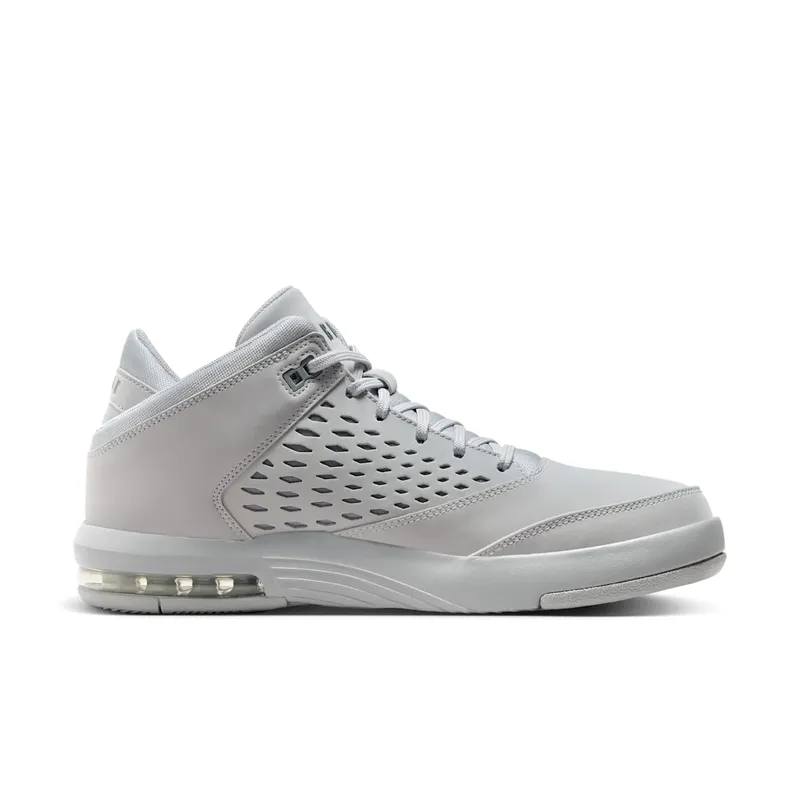 Jordan FLIGHT ORIGIN 4 “Cool Grey” (921196-005)