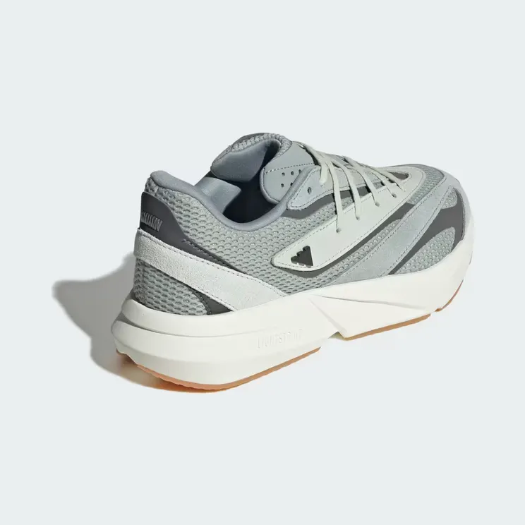 adidas-lightblaze JQ7212