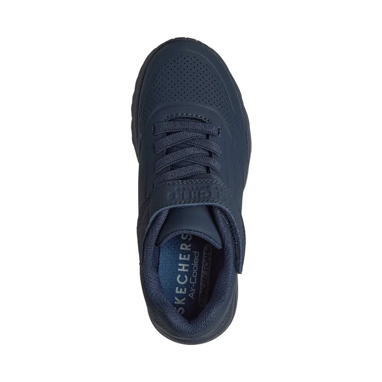 skechers-uno 403695L_DKNV