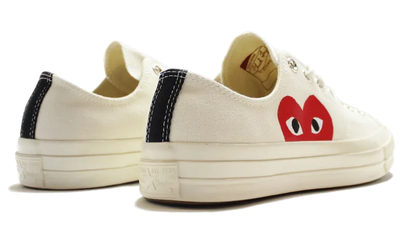 converse-chuck-70-low 150207C