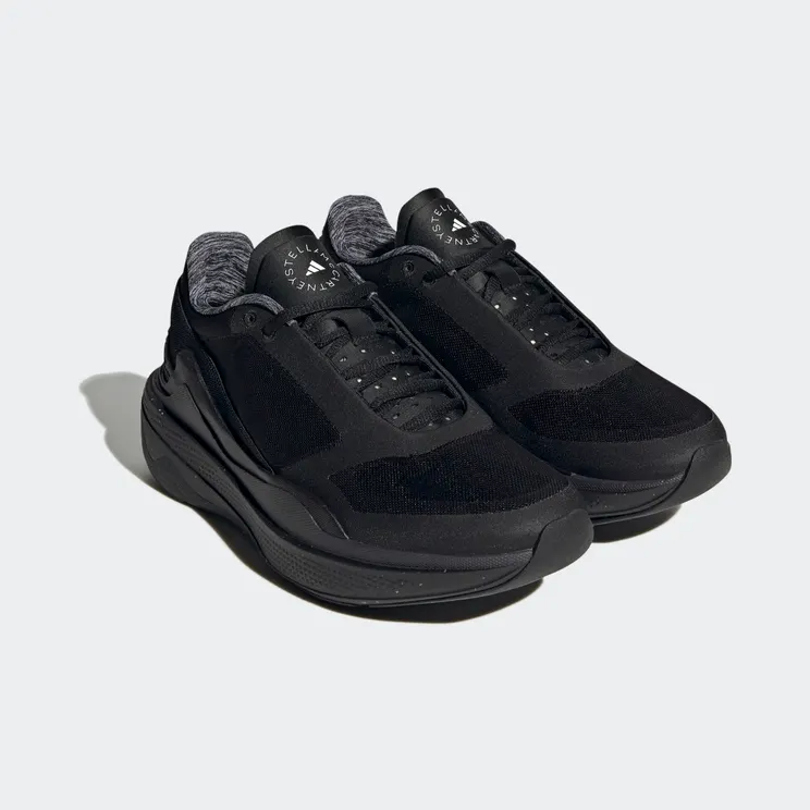 adidas-stella-mccartney HP3180