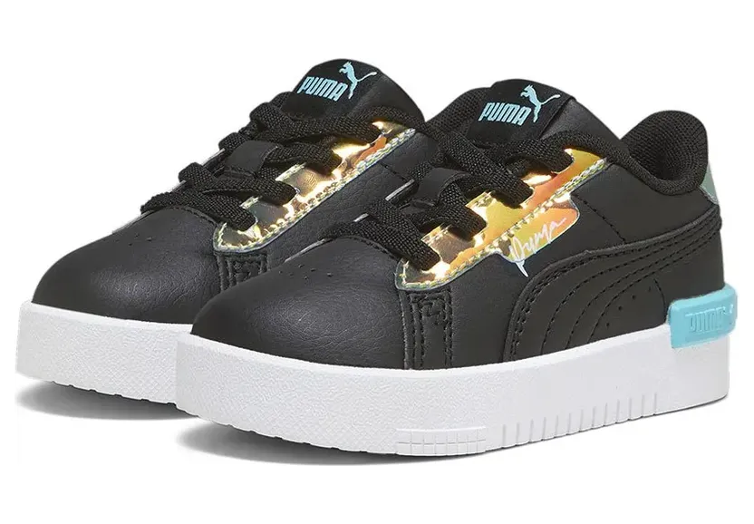puma-jada 393926