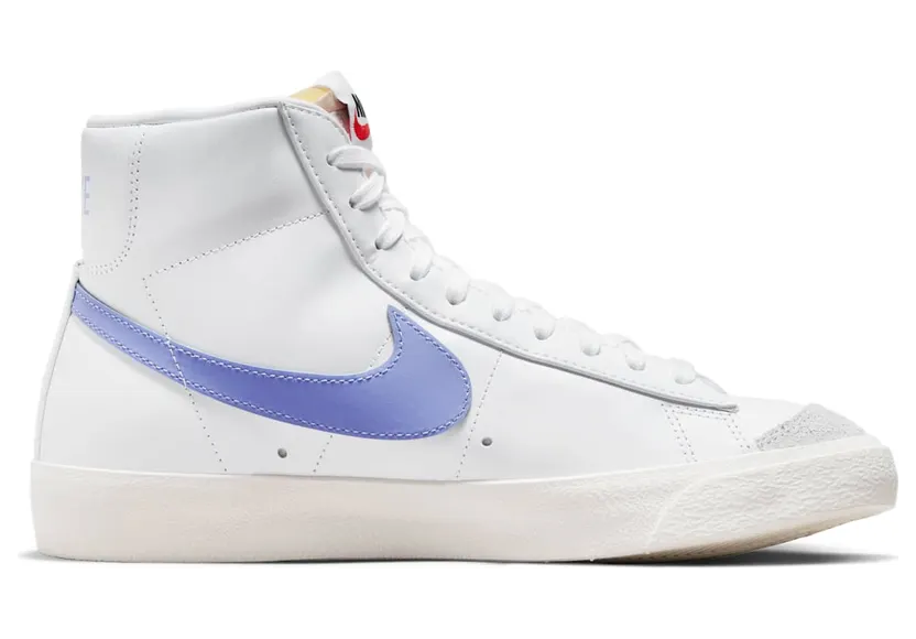 nike-blazer CZ1055-121