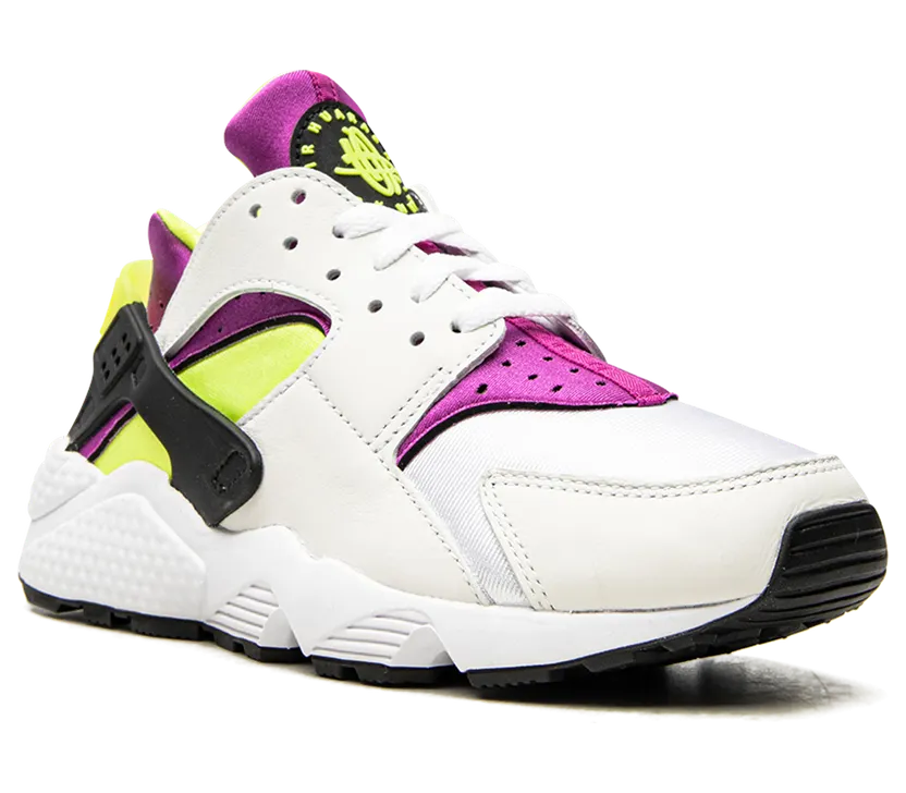 nike-air-huarache DH4439-101