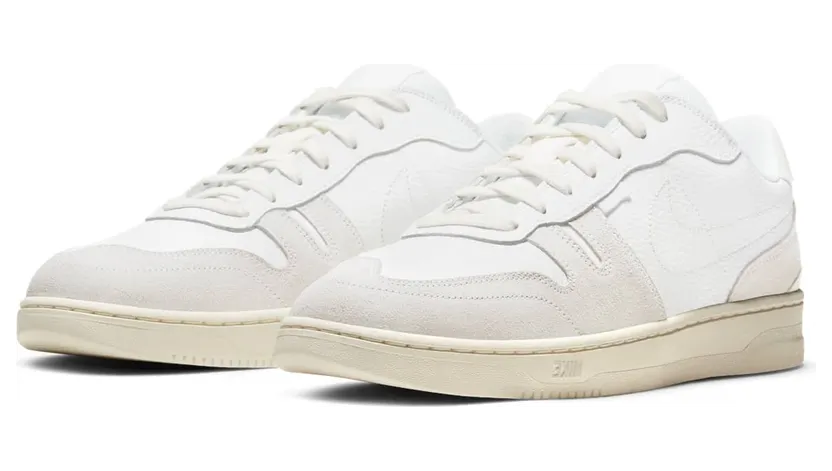 nike-sneaker CW7587-100