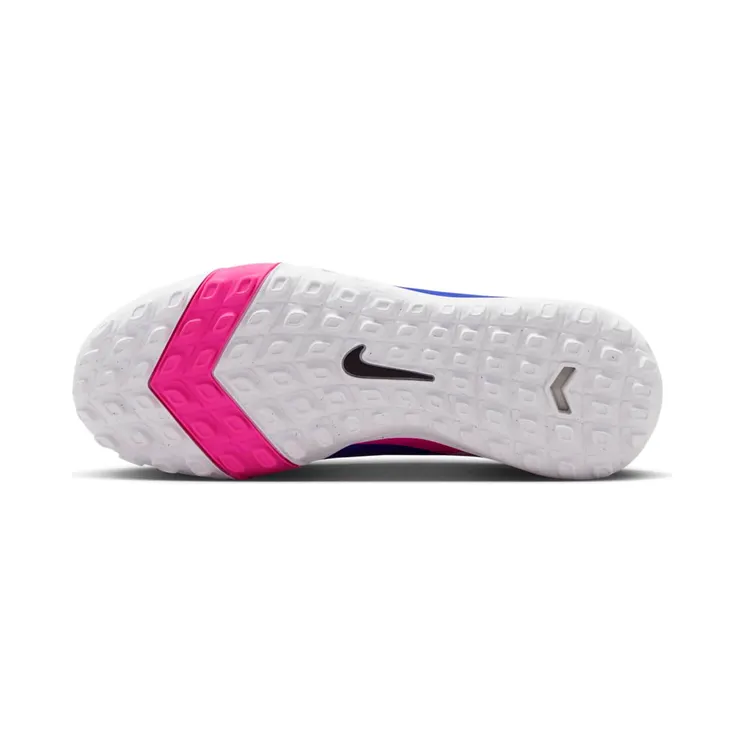 nike-mercurial FQ8310-446