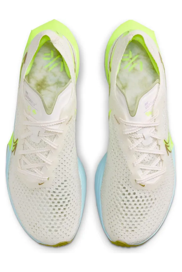 nike-vaporfly HQ3464-143