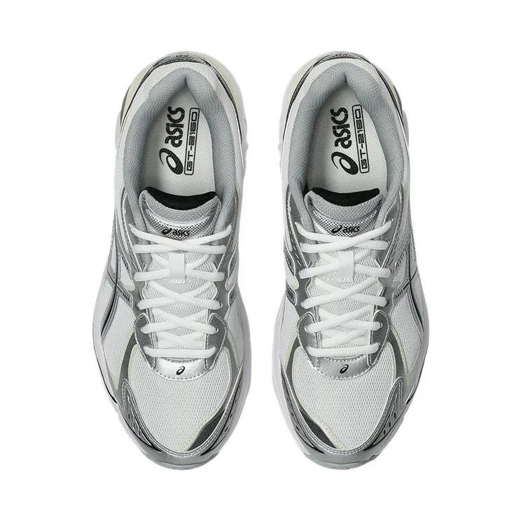 asics-gt-2160 1203A320-115