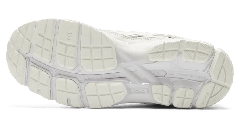 asics-gel-kayano 1201A181-200
