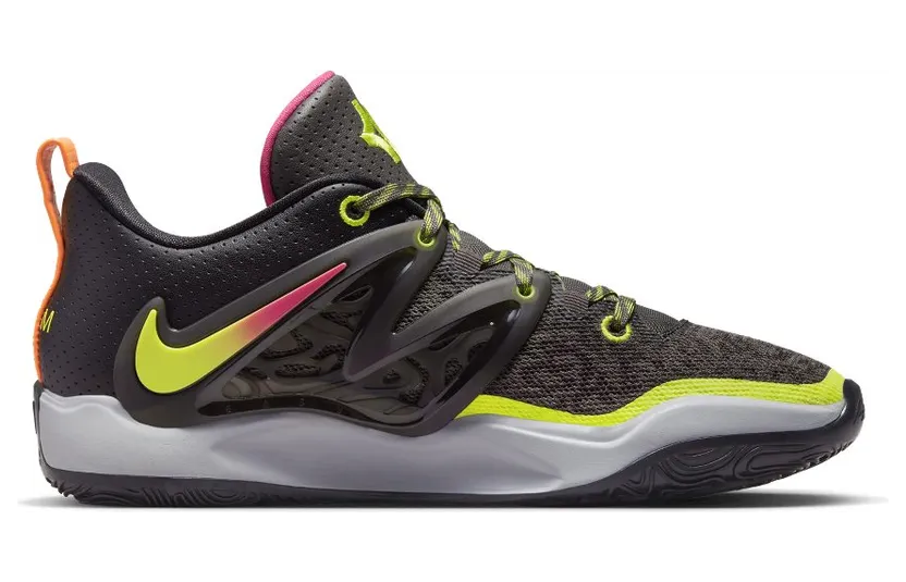 nike-kd-15 DO9825-902
