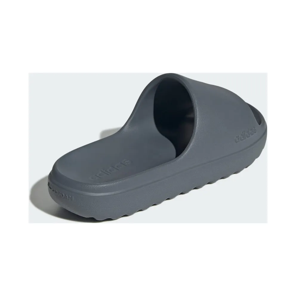 adidas Adilette Lumia Slides Onix (JQ0791)