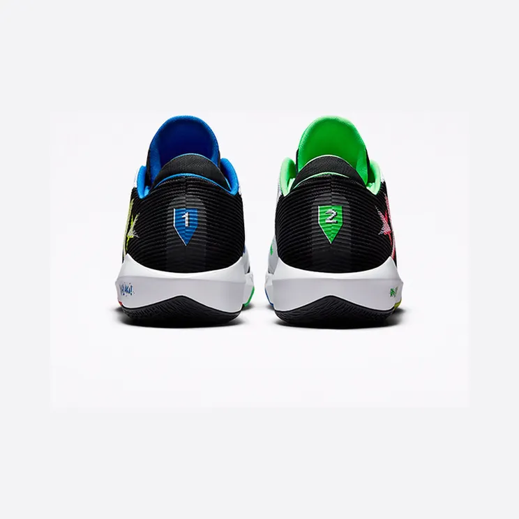 converse-chuck-taylor-all-star 171634C
