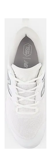 new-balance-fresh-foam PL3000W6