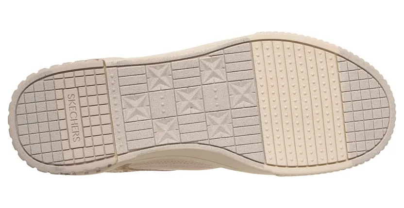 skechers-slip-ins 185367_TPE
