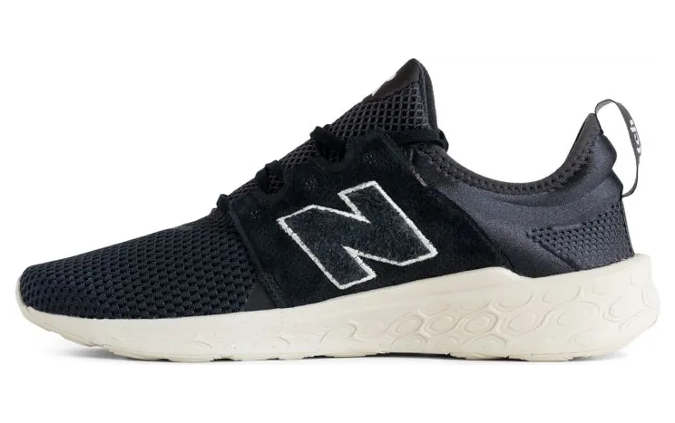 new-balance-fresh-foam MCRUZKL3