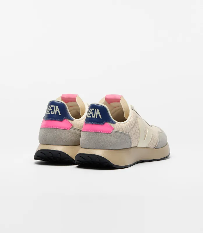 veja-sneaker PS1621534