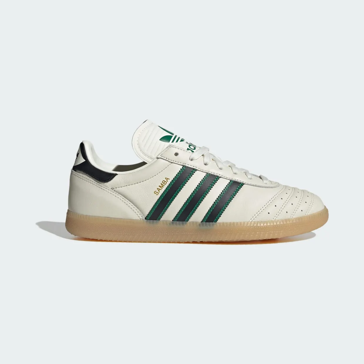 adidas-samba IH4354