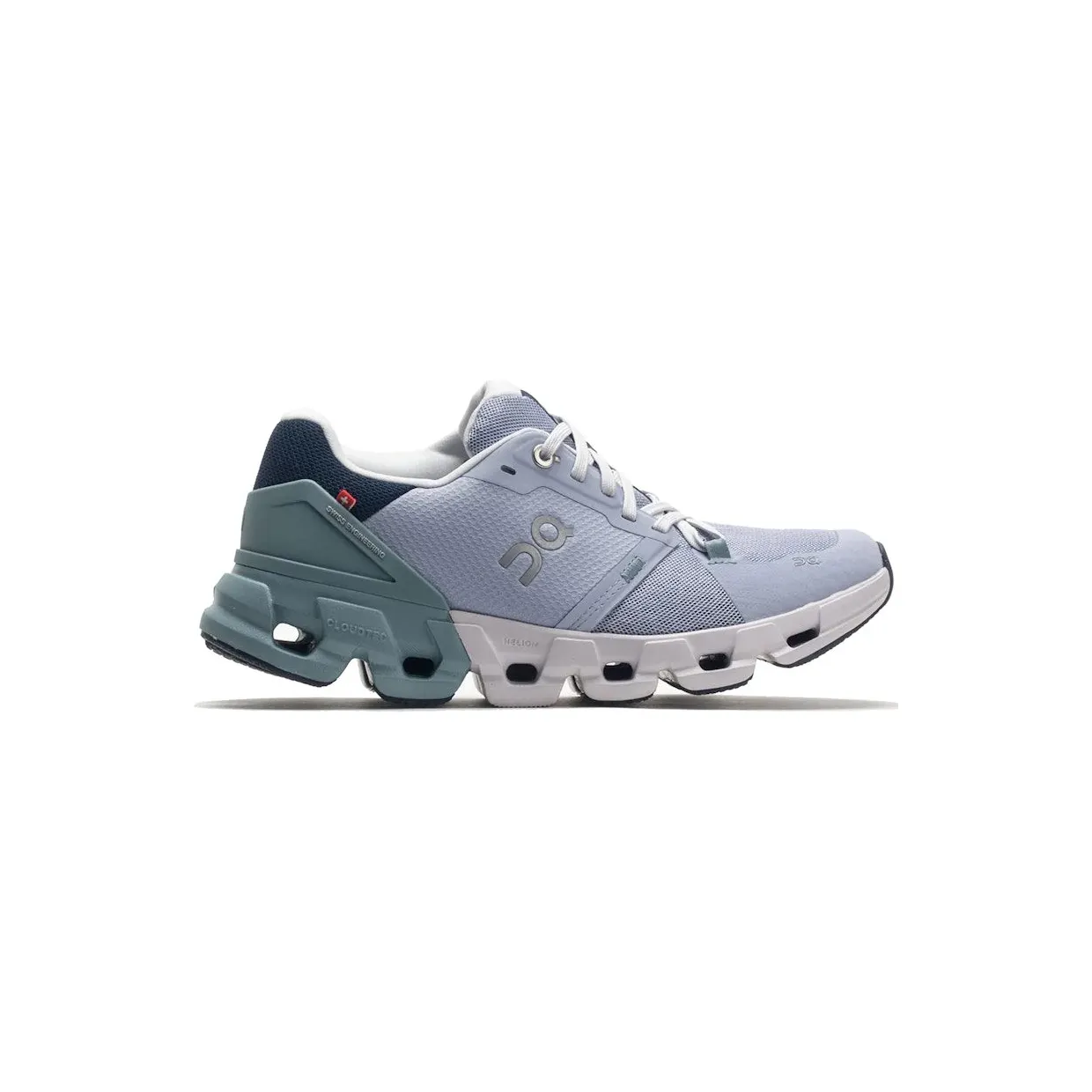 on-cloudflyer 71.98668