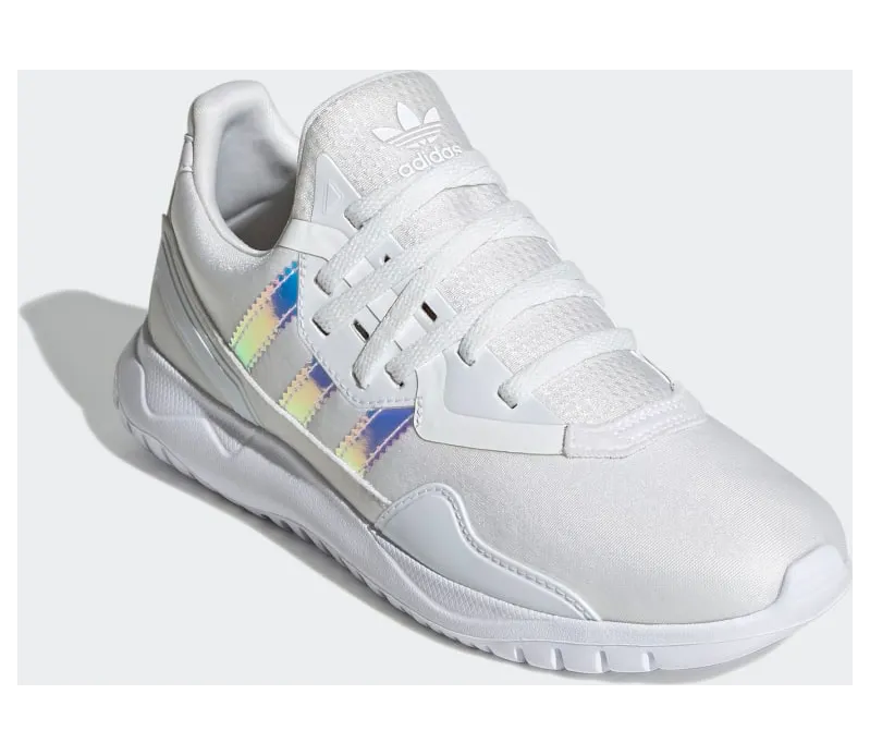adidas-sneaker GZ7018