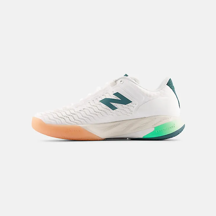 new-balance-fresh-foam-x-ct-rally WCHRALG2