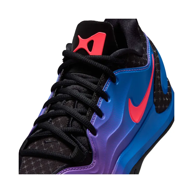 nike-ja-morant IH2233-400