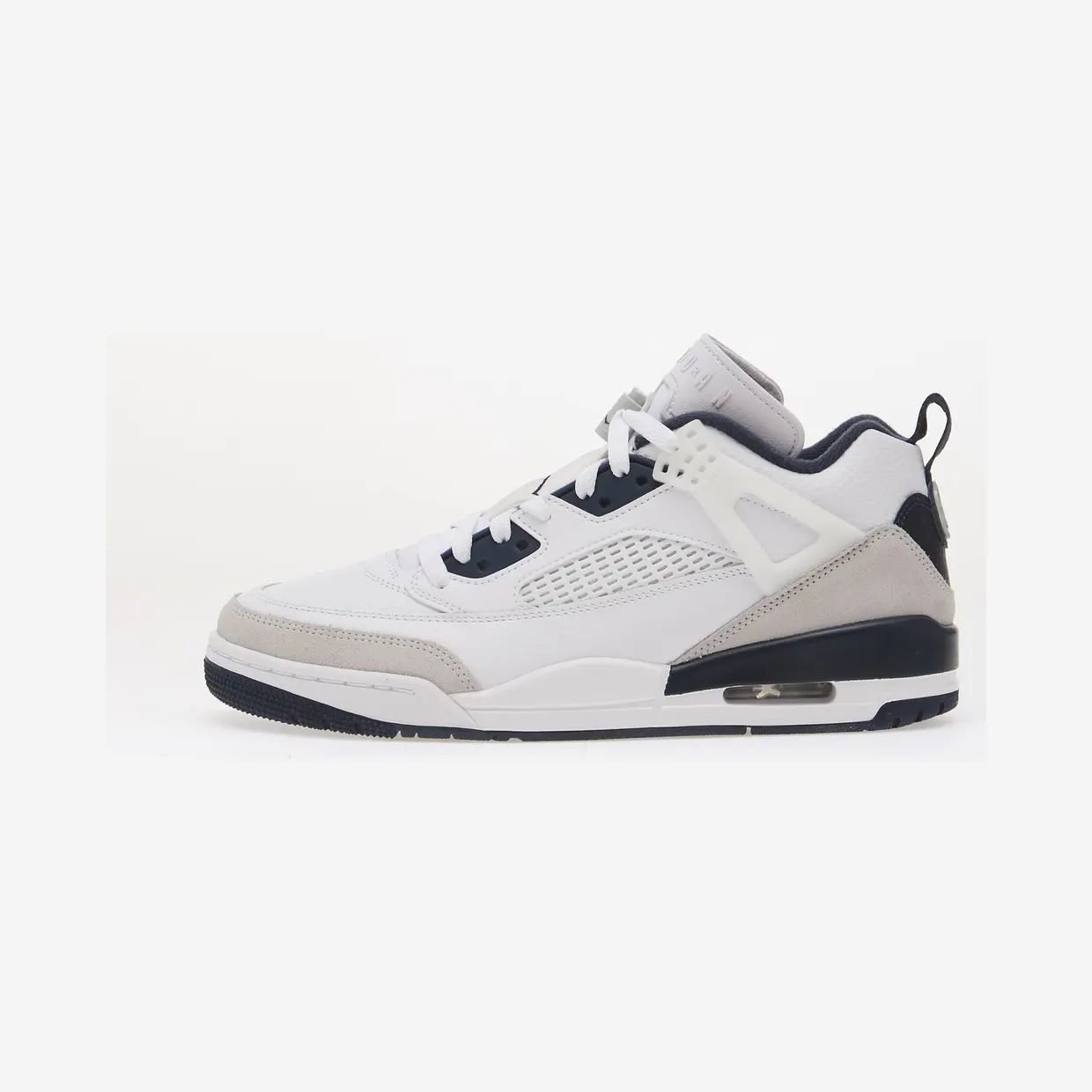 jordan-air-spizike IX0358100